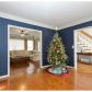 1611 Duxbury Ln NW, Kennesaw, GA 30152 ID:15254747