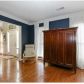 1611 Duxbury Ln NW, Kennesaw, GA 30152 ID:15254748