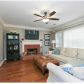 1611 Duxbury Ln NW, Kennesaw, GA 30152 ID:15254749