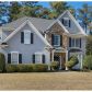 1377 Valmont Trace NE, Marietta, GA 30066 ID:15174671