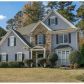 1377 Valmont Trace NE, Marietta, GA 30066 ID:15174672