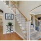 1377 Valmont Trace NE, Marietta, GA 30066 ID:15174673