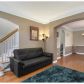 1377 Valmont Trace NE, Marietta, GA 30066 ID:15174674