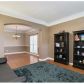 1377 Valmont Trace NE, Marietta, GA 30066 ID:15174675