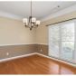 1377 Valmont Trace NE, Marietta, GA 30066 ID:15174676