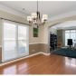 1377 Valmont Trace NE, Marietta, GA 30066 ID:15174677