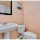 1377 Valmont Trace NE, Marietta, GA 30066 ID:15174678