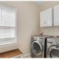 1377 Valmont Trace NE, Marietta, GA 30066 ID:15174679