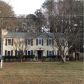 505 Halwick Way, Stone Mountain, GA 30083 ID:15214131