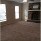 505 Halwick Way, Stone Mountain, GA 30083 ID:15214133