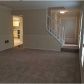 505 Halwick Way, Stone Mountain, GA 30083 ID:15214134