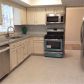 505 Halwick Way, Stone Mountain, GA 30083 ID:15214136