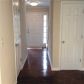 505 Halwick Way, Stone Mountain, GA 30083 ID:15214138