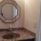 505 Halwick Way, Stone Mountain, GA 30083 ID:15214139