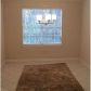 505 Halwick Way, Stone Mountain, GA 30083 ID:15214140