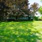 83 Ragged Hill Rd, Hubbardston, MA 01452 ID:14894428