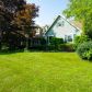 83 Ragged Hill Rd, Hubbardston, MA 01452 ID:14894429