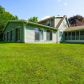 83 Ragged Hill Rd, Hubbardston, MA 01452 ID:14894432