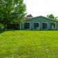 83 Ragged Hill Rd, Hubbardston, MA 01452 ID:14894433