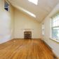83 Ragged Hill Rd, Hubbardston, MA 01452 ID:14894434