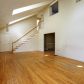 83 Ragged Hill Rd, Hubbardston, MA 01452 ID:14894435