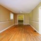 83 Ragged Hill Rd, Hubbardston, MA 01452 ID:14894436