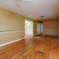 83 Ragged Hill Rd, Hubbardston, MA 01452 ID:14894437