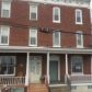 616 Maclay Street, Harrisburg, PA 17110 ID:15209757