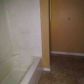 616 Maclay Street, Harrisburg, PA 17110 ID:15209758