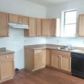 616 Maclay Street, Harrisburg, PA 17110 ID:15209760