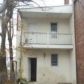 616 Maclay Street, Harrisburg, PA 17110 ID:15209762