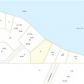 L9 No Road Splinter Addition, Big Lake, AK 99652 ID:14955288