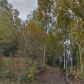 L9 No Road Splinter Addition, Big Lake, AK 99652 ID:14955289