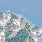 L9 No Road Splinter Addition, Big Lake, AK 99652 ID:14955290