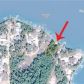 L9 No Road Splinter Addition, Big Lake, AK 99652 ID:14955291