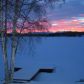 L9 No Road Splinter Addition, Big Lake, AK 99652 ID:14955292