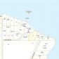L9 No Road Splinter Addition, Big Lake, AK 99652 ID:14955293