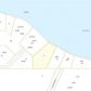 L9 No Road Splinter Addition, Big Lake, AK 99652 ID:14955294