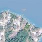 L9 No Road Splinter Addition, Big Lake, AK 99652 ID:14955296