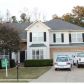 2413 Braelin Loop, Mcdonough, GA 30253 ID:15112138