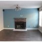 2413 Braelin Loop, Mcdonough, GA 30253 ID:15112139