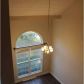 2413 Braelin Loop, Mcdonough, GA 30253 ID:15112140