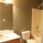 2413 Braelin Loop, Mcdonough, GA 30253 ID:15112141