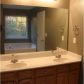2413 Braelin Loop, Mcdonough, GA 30253 ID:15112142