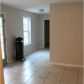 2413 Braelin Loop, Mcdonough, GA 30253 ID:15112143