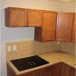 2413 Braelin Loop, Mcdonough, GA 30253 ID:15112144