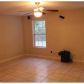 2413 Braelin Loop, Mcdonough, GA 30253 ID:15112145