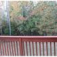 2413 Braelin Loop, Mcdonough, GA 30253 ID:15112146