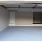 2413 Braelin Loop, Mcdonough, GA 30253 ID:15112147