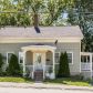 158 Primrose St, Haverhill, MA 01830 ID:14900030